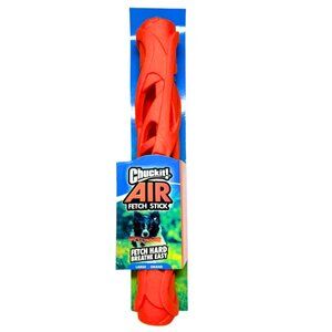 Chuck It! Air Fetch Stick